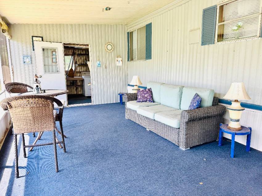 98 Lake Charlotte Dr. West a Winter Haven, FL Mobile or Manufactured Home for Sale